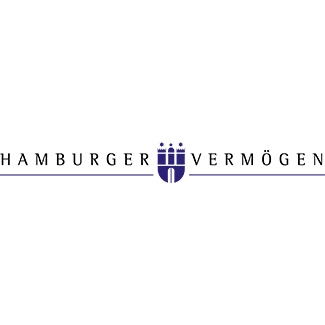 NFS Hamburger Vermögen GmbH