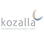 Kozalla Vermögensverwaltung GmbH