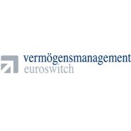 Vermögensmanagement EuroSwitch! GmbH