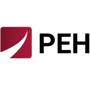PEH Vermögensmanagement GmbH