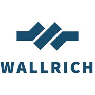 Wallrich Asset Management AG