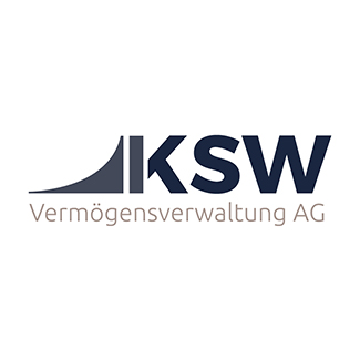 KSW Vermögensverwaltung AG