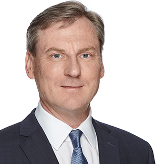 Ksw Vermogensverwaltung Ag