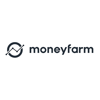 Moneyfarm (MFM Investment GmbH)