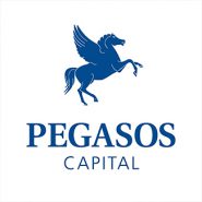 Pegasos Capital GmbH