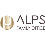 ALPS Family Office AG