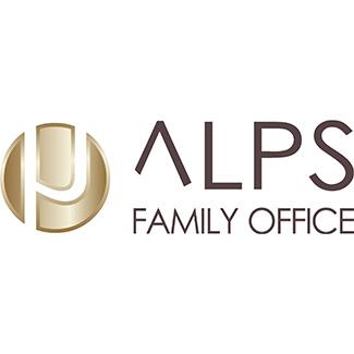 ALPS Family Office AG