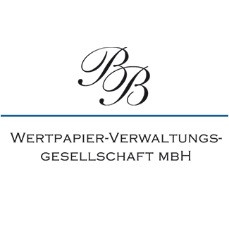 BB-Wertpapier-Verwaltungsgesellschaft mbH