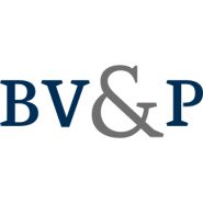 BV & P Vermögen AG