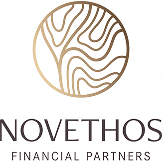 NOVETHOS Financial Partners GmbH NOVETHOS Financial Partners GmbH