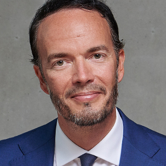 Rocco Schramm