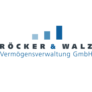 Röcker & Walz Vermögensverwaltung GmbH