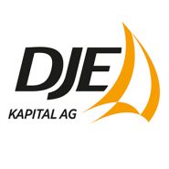 DJE Kapital AG – Dr. Ehrhardt Vermögensverwaltung