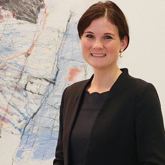 Carla Krauss