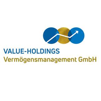 Value-Holdings Vermögensmanagement GmbH Value-Holdings Vermögensmanagement GmbH