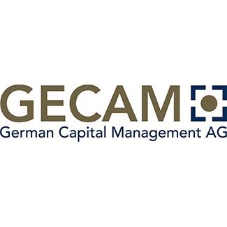 German Capital Management AG (GECAM AG)