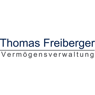 Thomas Freiberger Vermögensverwaltung GmbH
