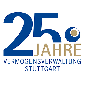 SVA Vermögensverwaltung Stuttgart GmbH SVA Vermögensverwaltung Stuttgart GmbH