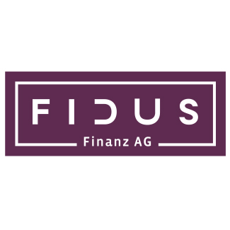 FIDUS Finanz AG