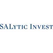 SALytic Invest AG