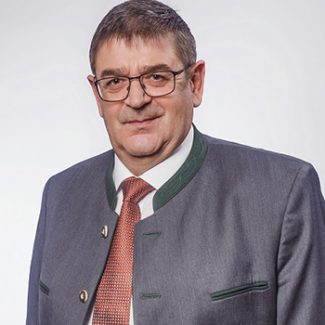 Josef Erdt