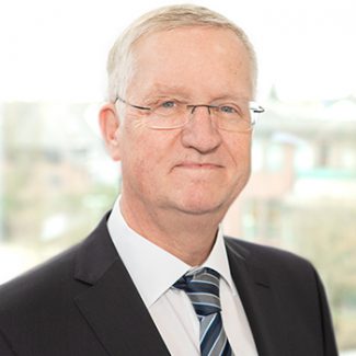 Ulrich Herre