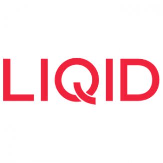 LIQID Asset Management GmbH
