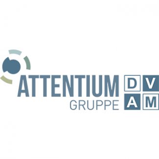 DVAM Vermögensverwaltung GmbH DVAM Vermögensverwaltung GmbH