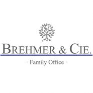 BREHMER & CIE. GmbH