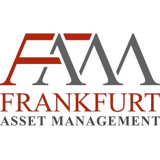 FAM Frankfurt Asset Management AG
