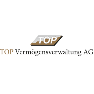 TOP Vermögensverwaltung AG