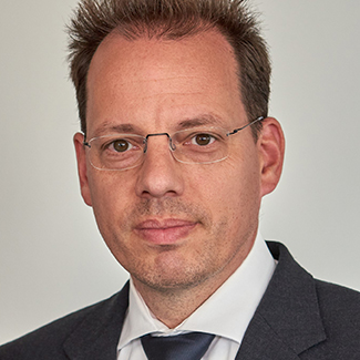 Peter Wiederholt