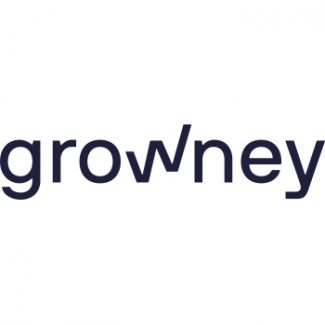 growney GmbH