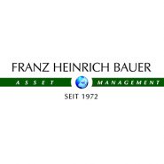 Franz Heinrich Bauer Asset Management GmbH & Co. KG