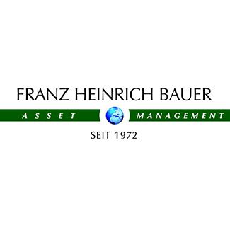 Franz Heinrich Bauer Asset Management GmbH & Co. KG