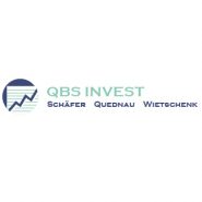 QBS Invest GmbH