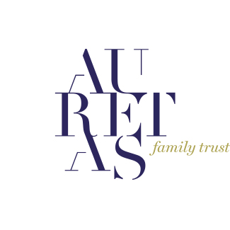 AURETAS family trust GmbH