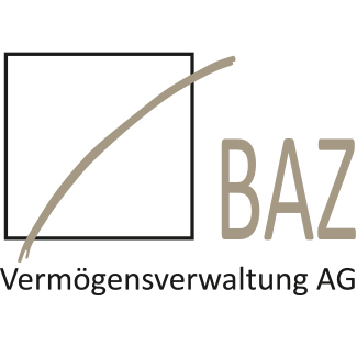 BAZ Vermögensverwaltung AG