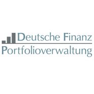 DFP Deutsche Finanz Portfolioverwaltung GmbH