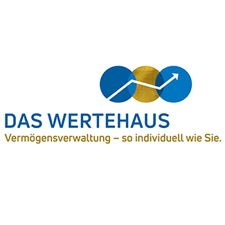 DAS WERTEHAUS Vermögensverwaltung GmbH