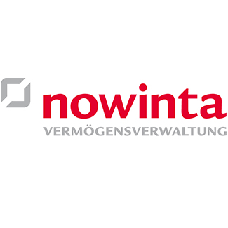 nowinta Vermögensverwaltung GmbH
