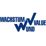 WuV (Wachstum und Value Finanzportfolio verwaltung GmbH)