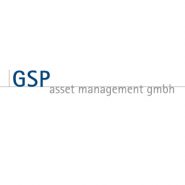 GSP asset manangement GmbH
