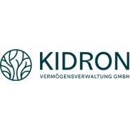 Kidron Vermögensverwaltung GmbH