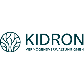 Kidron Vermögensverwaltung GmbH