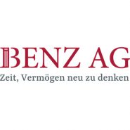 Benz AG