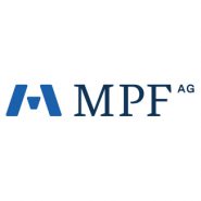 MPF AG (Michael Pintarelli Finanzdienstleistungen AG)