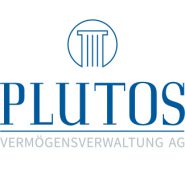 Plutos Vermögensverwaltung AG