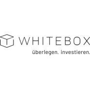 Whitebox GmbH