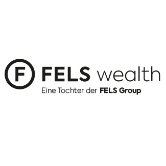 FELS wealth GmbH